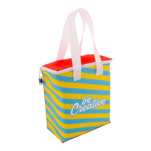 Sac Isotherme Sur Mesure Creacool Vertical - 11