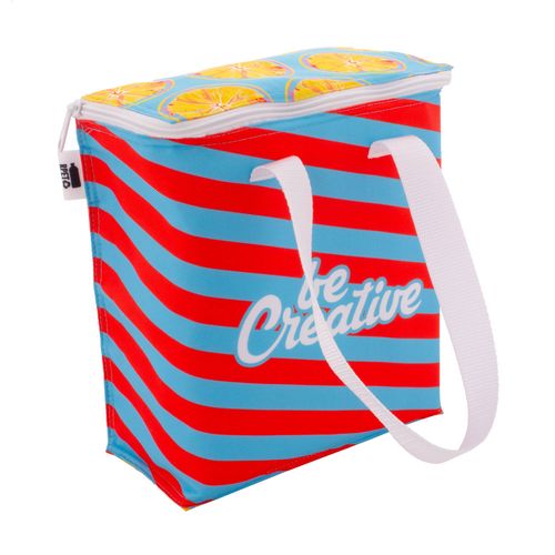 Sac Isotherme Sur Mesure Creacool Vertical - 12