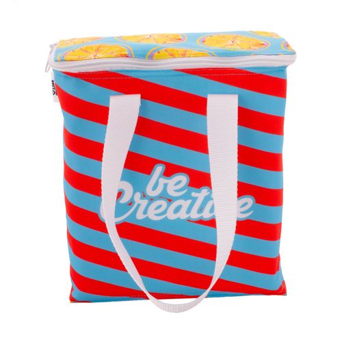 Sac Isotherme Sur Mesure Creacool Vertical - 13