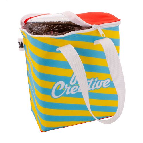 Sac Isotherme Sur Mesure Creacool Vertical - 14
