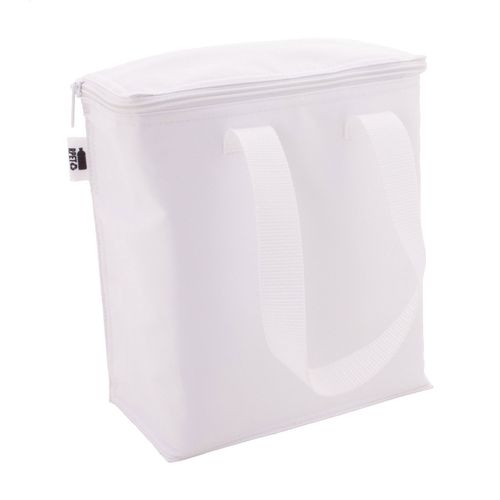 Sac Isotherme Sur Mesure Creacool Vertical - 4