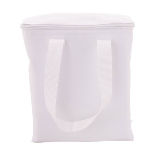 Sac Isotherme Sur Mesure Creacool Vertical - 5