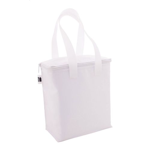 Sac Isotherme Sur Mesure CreaCool Vertical - 6