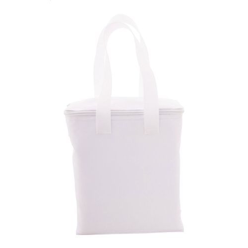 Sac Isotherme Sur Mesure CreaCool Vertical - 7
