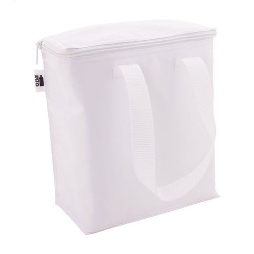 Sac Isotherme Sur Mesure CreaCool Vertical - 3