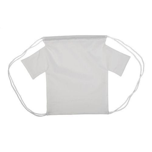 sac à dos enfants sur mesure CreaDraw T Kids - 2