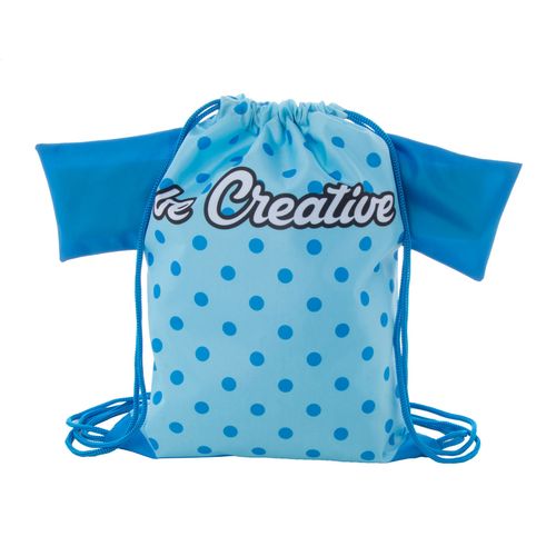 Sac À Dos Enfants Sur Mesure Creadraw T Kids - 1
