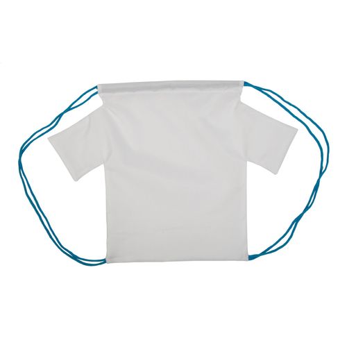Sac À Dos Enfants Sur Mesure Creadraw T Kids - 2
