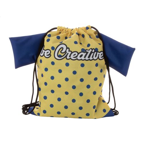 sac-a-dos-enfants-sur-mesure-creadraw-t-kids-personnalise-724850-14
