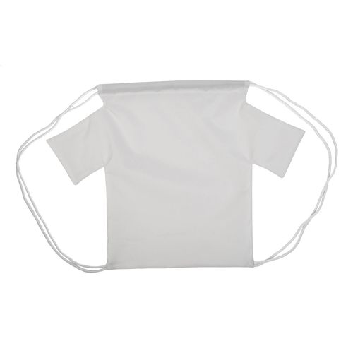 Sac piscine sur mesure CreaDraw T - 2