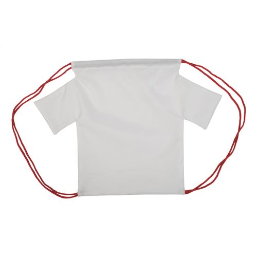 Custom Drawstring Bag CreaDraw T Custom Drawstring Bag CreaDraw T