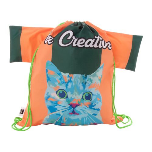 sac-piscine-sur-mesure-creadraw-t-rpet-personnalise-724853-14