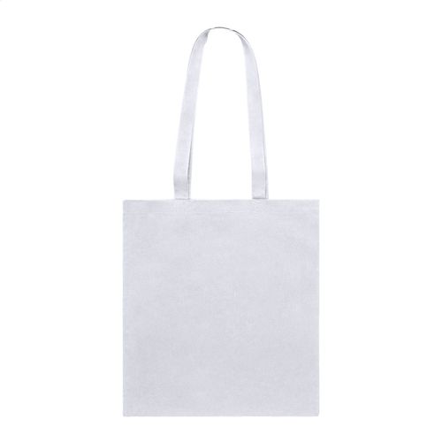Tote Bag Coton Katote - 2