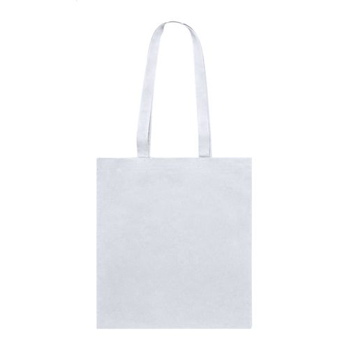 tote bag coton Katote - 1