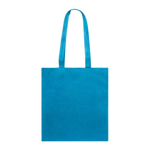 Cotton Shopping Bag Katote
