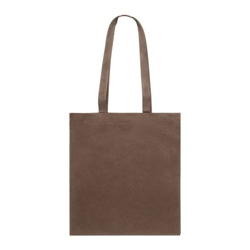 Tote Bag Coton Katote - 1