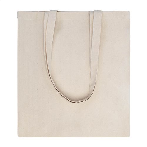 Tote Bag Coton Longish 280