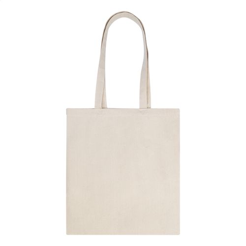 Tote Bag Coton Longish 280 - 1