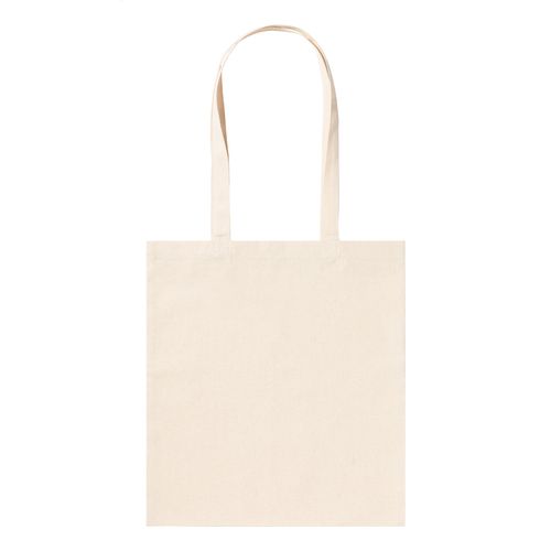 tote bag coton Longish 280 - 1