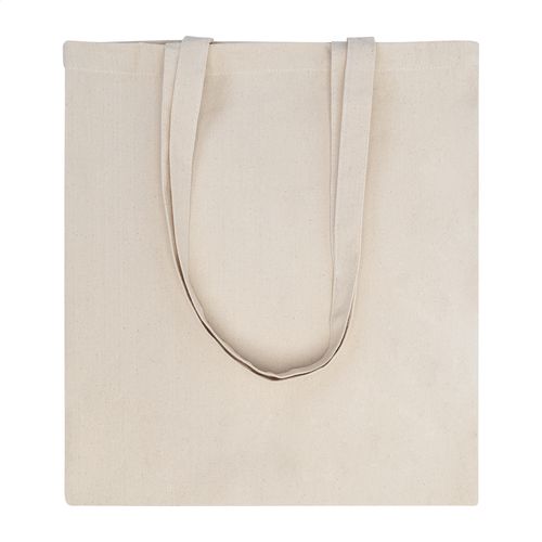 Tote Bag Coton Longish 280 - 2