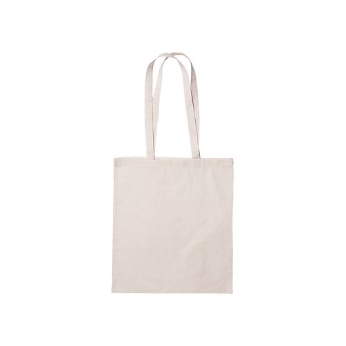 tote bag coton Longish 280 - 2