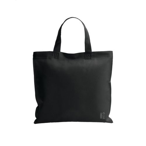 sac-shopping-rpet-quzzin-personnalise-724858-14