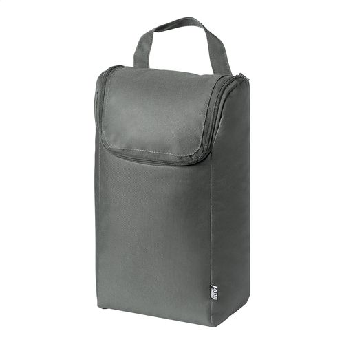 Sac À Chaussures En Rpet Pessa - 1
