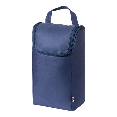 Sac À Chaussures En Rpet Pessa - 1