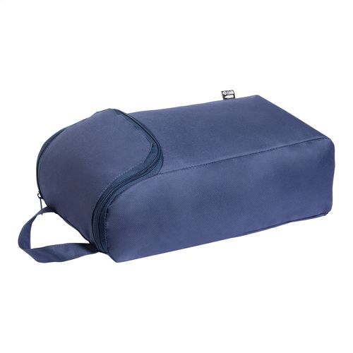 Sac À Chaussures En Rpet Pessa - 3