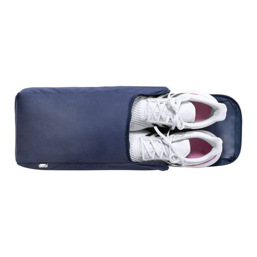 Sac À Chaussures En Rpet Pessa - 4