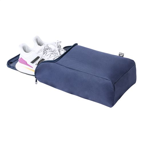 Sac À Chaussures En Rpet Pessa - 5