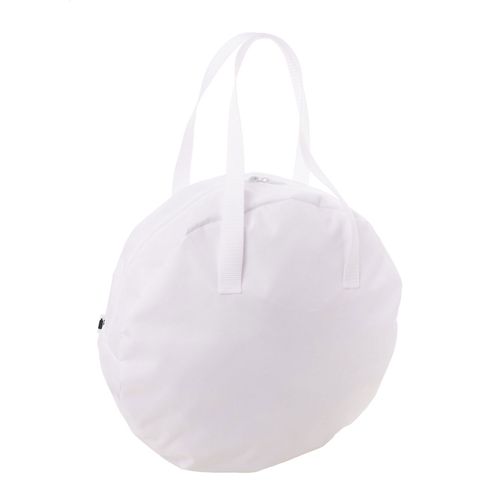 Sac Chargeur Ev Sur Mesure Edison - 2