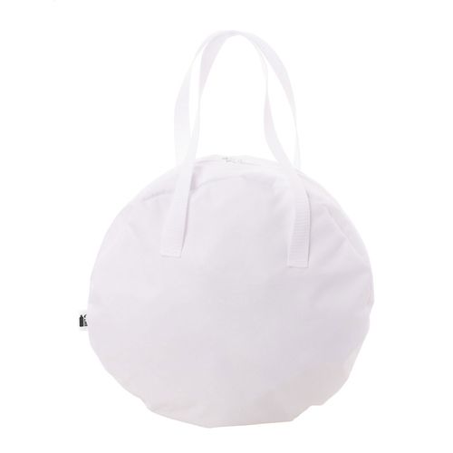 Sac Chargeur Ev Sur Mesure Edison - 3