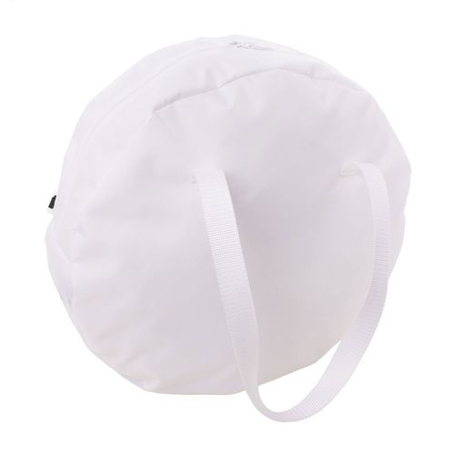 Sac Chargeur Ev Sur Mesure Edison - 9