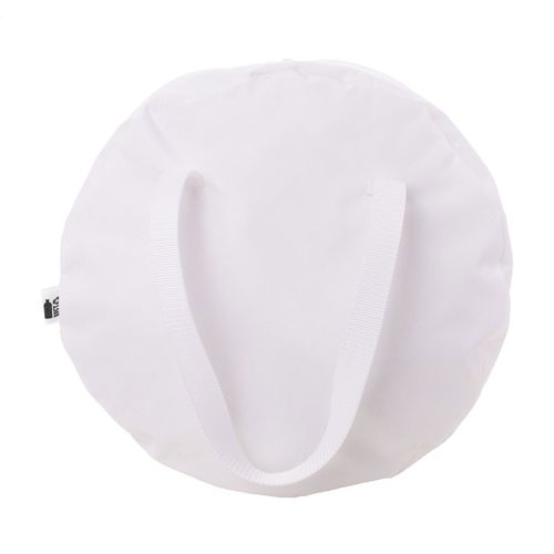 Sac Chargeur Ev Sur Mesure Edison - 10