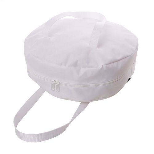 Sac Chargeur Ev Sur Mesure Edison - 11