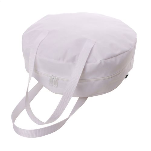 Sac Chargeur Ev Sur Mesure Edison - 12