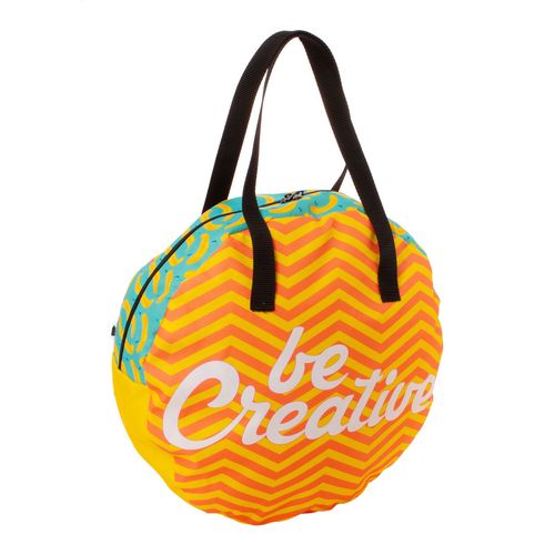 sac-chargeur-ev-sur-mesure-edison-personnalise-724865-14