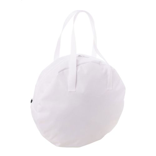Sac Chargeur Ev Sur Mesure Edison - 3