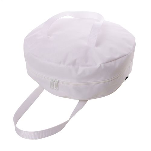Sac Chargeur Ev Sur Mesure Edison - 12