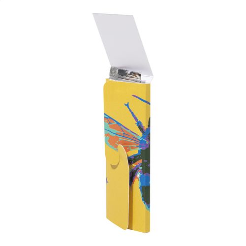Sachet De Miel Personnalisé, 1 Pc CreaBee One - 1