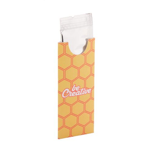 Custom Honey Packet, 1 Pc CreaBee One