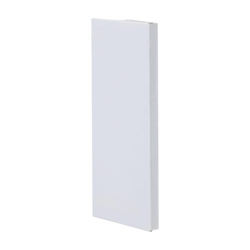 Sachet De Miel Personnalisé, 1 Pc Creabee One - 2