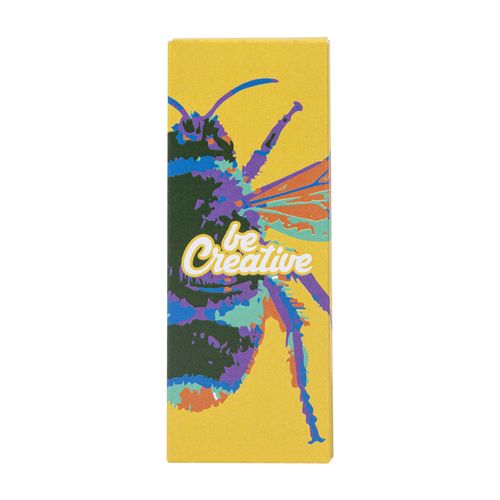 Sachet De Miel Personnalisé, 1 Pc Creabee One - 3