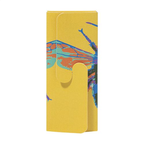 Sachet De Miel Personnalisé, 1 Pc Creabee One - 5