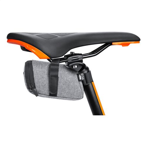 Sacoche De Selle Vélo Rpet Konna - 4
