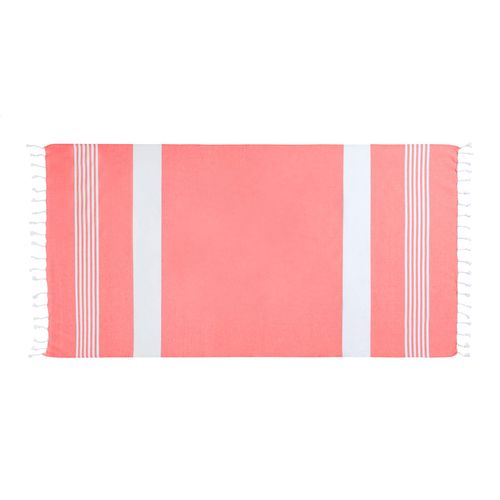 Serviette De Plage Makaha - 2