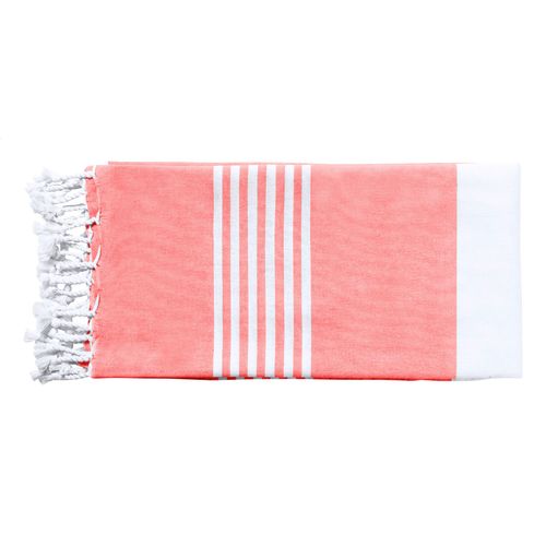 Serviette De Plage Makaha - 3