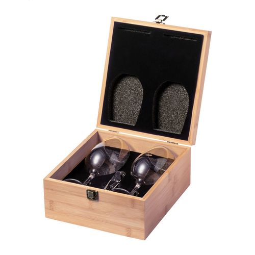 Set À Vin Alsace - 1