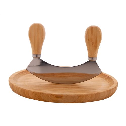 Set Coupe D'Aromates Tabbouleh - 2
